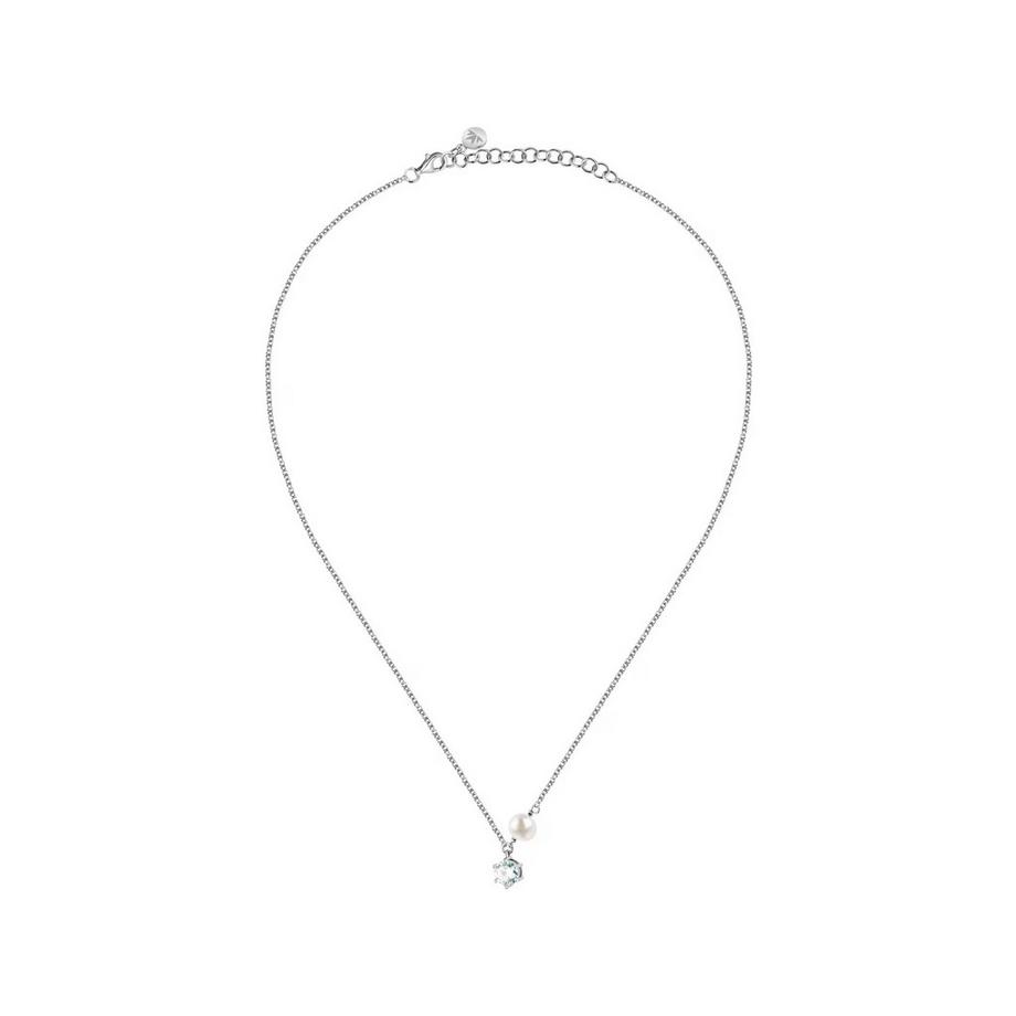 MORELLATO Perla Collier 