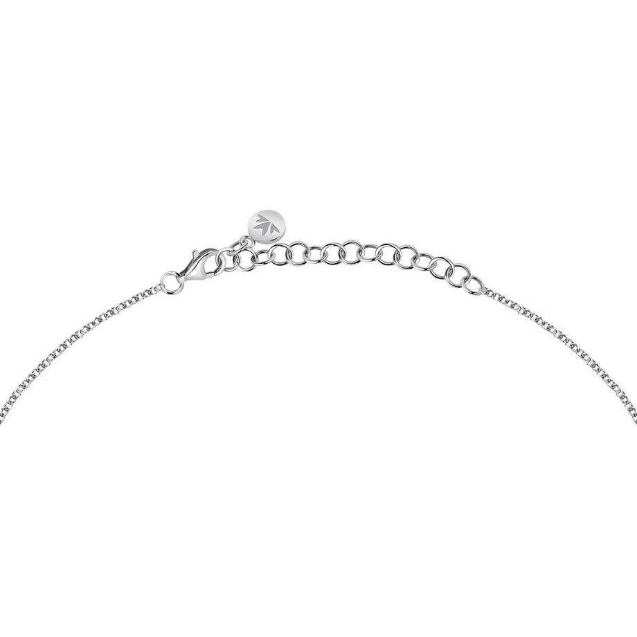 MORELLATO Perla Collier 