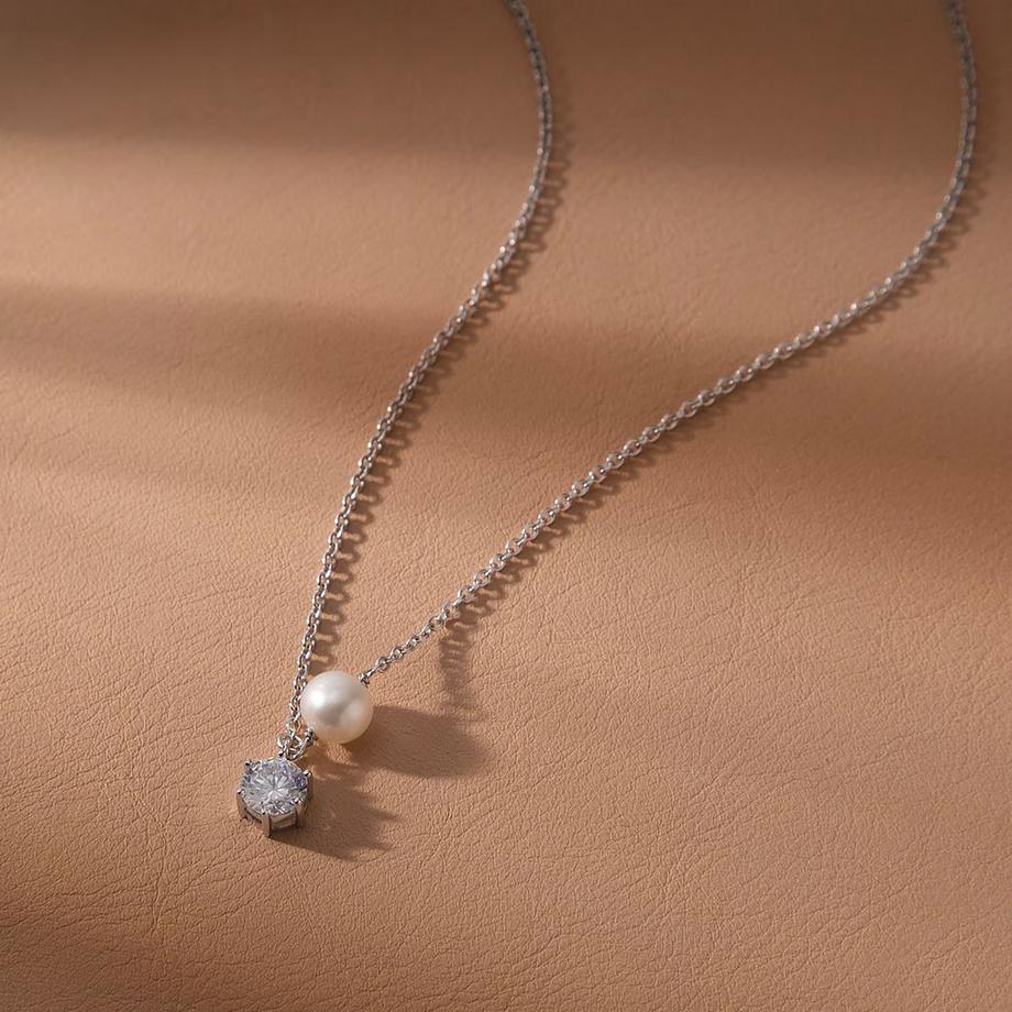 MORELLATO Perla Collier 