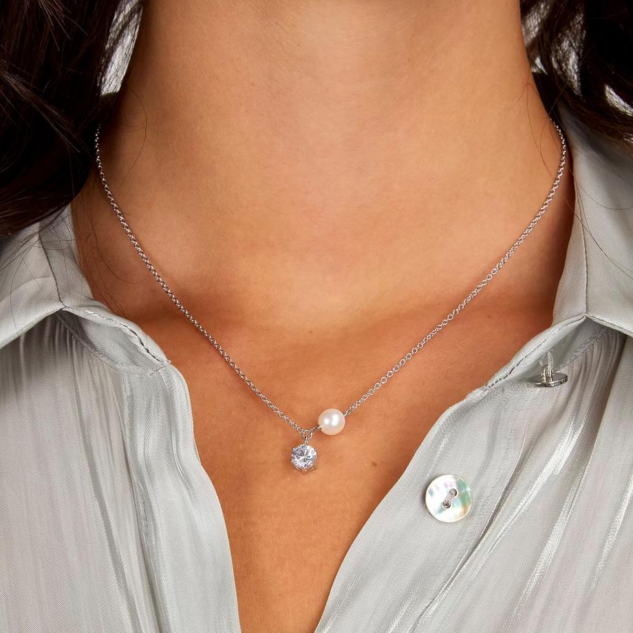 MORELLATO Perla Collier 