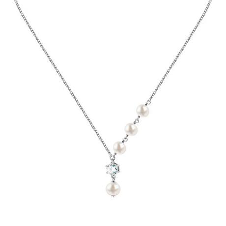 MORELLATO Perla Halskette 