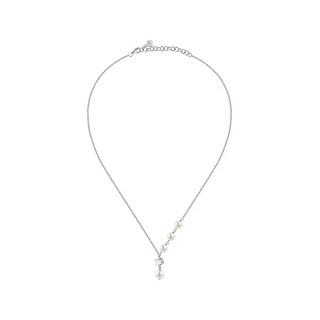 MORELLATO Perla Halskette 