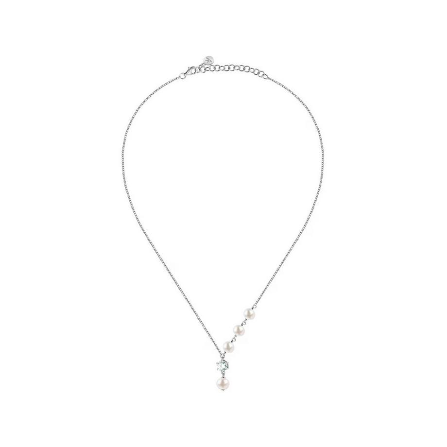 MORELLATO Perla Halskette 