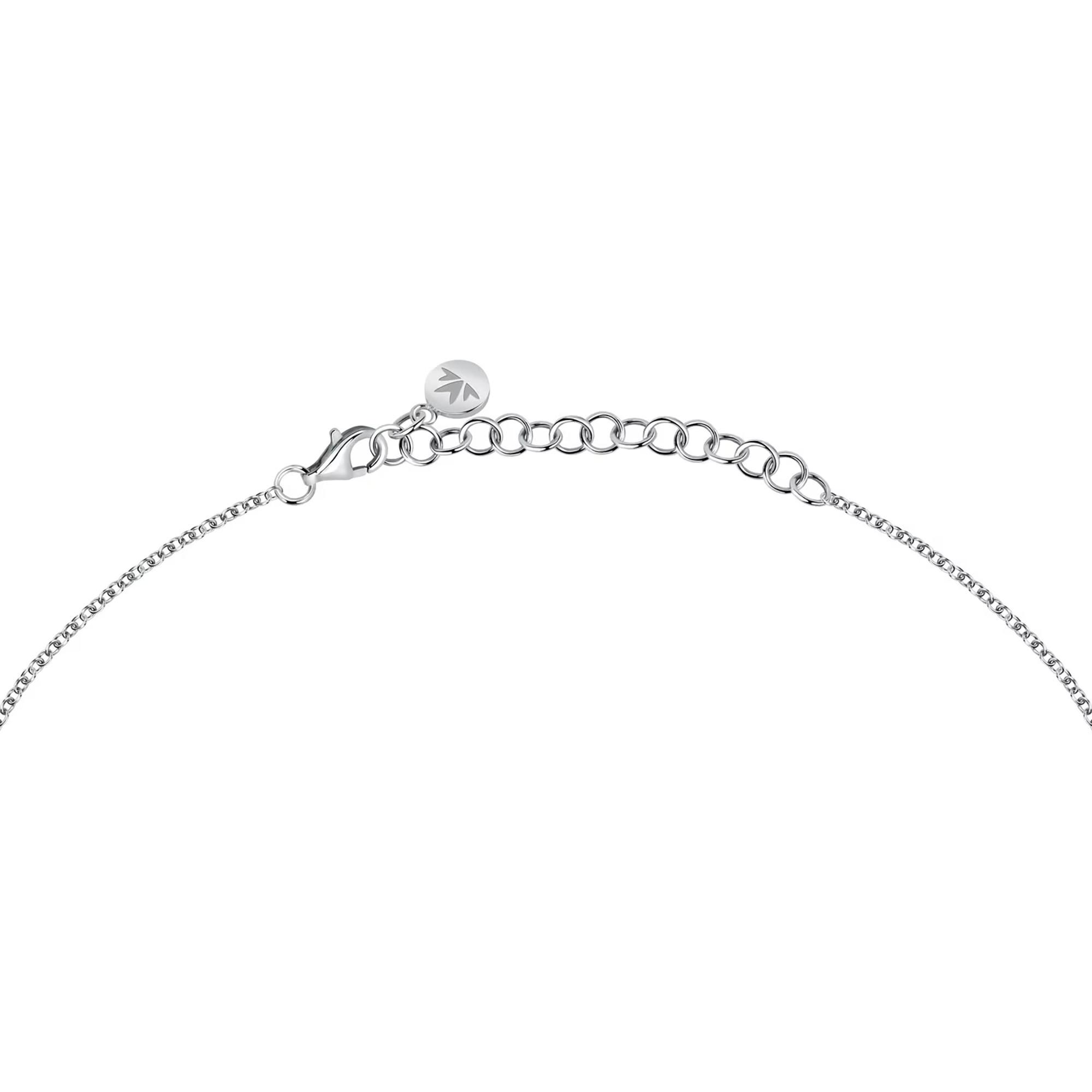 MORELLATO Perla Halskette 