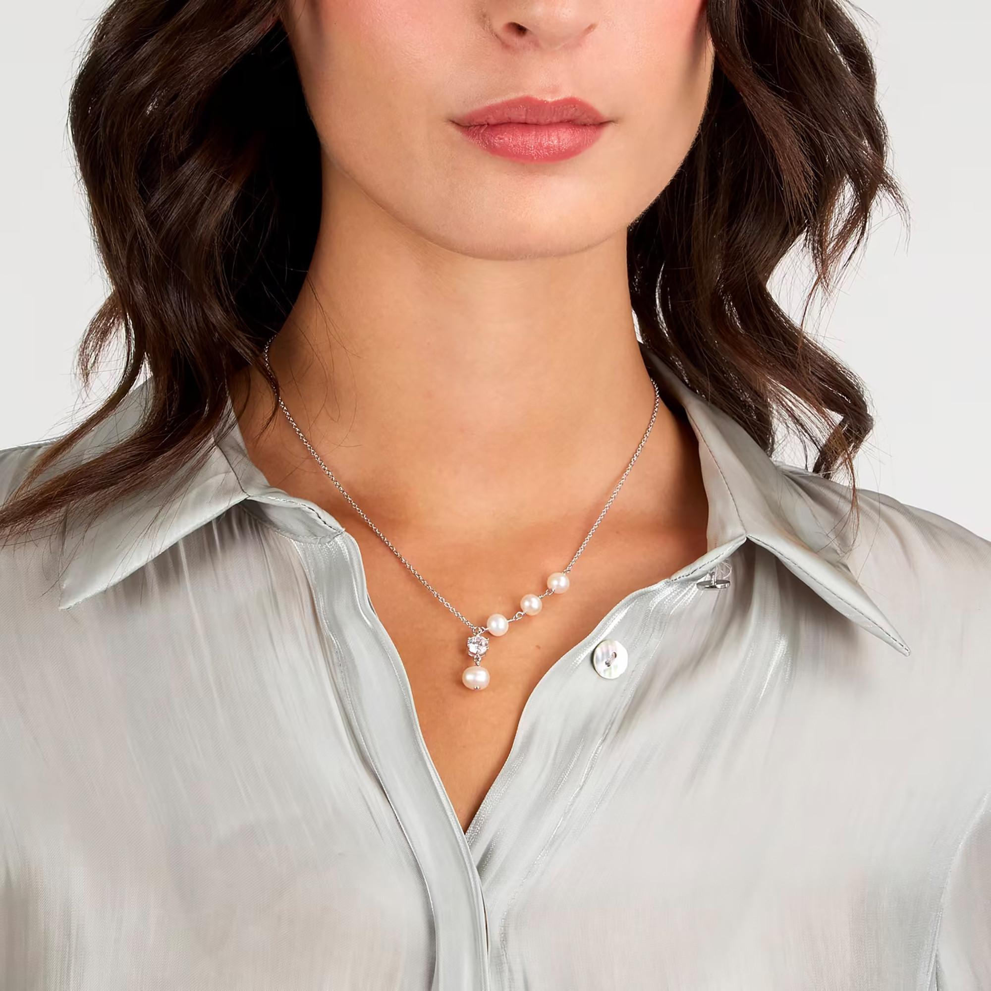 MORELLATO Perla Halskette 