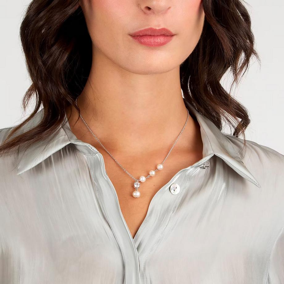 MORELLATO Perla Halskette 