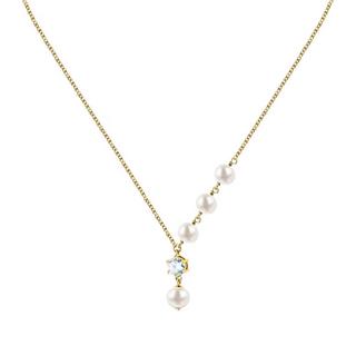 MORELLATO Perla Collier 