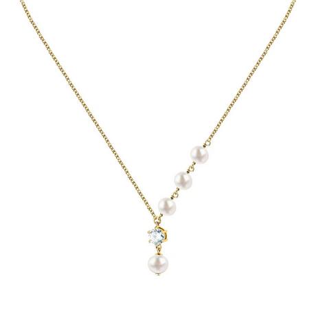 MORELLATO Perla Collier 