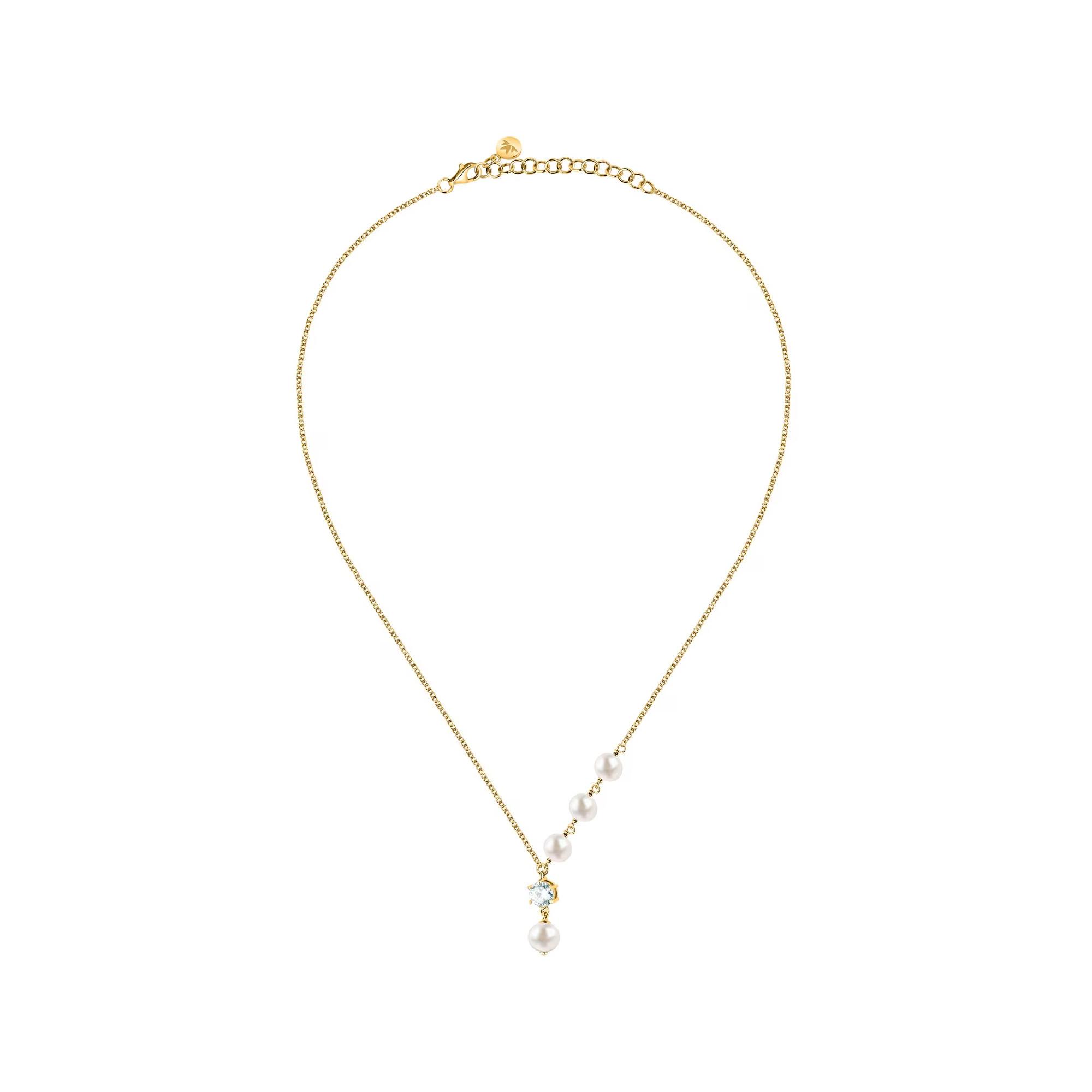 MORELLATO Perla Collier 