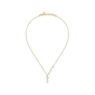 MORELLATO Perla Collier 