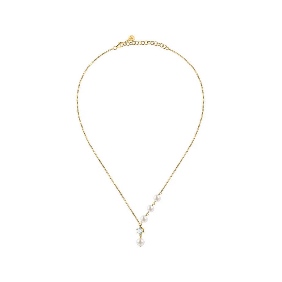 MORELLATO Perla Halskette 