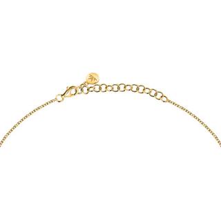 MORELLATO Perla Collier 