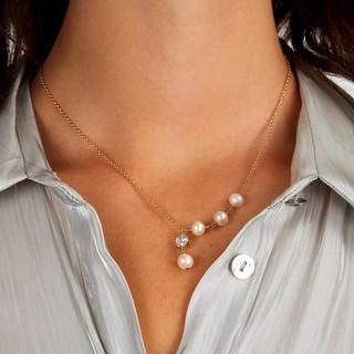 MORELLATO Perla Collier 