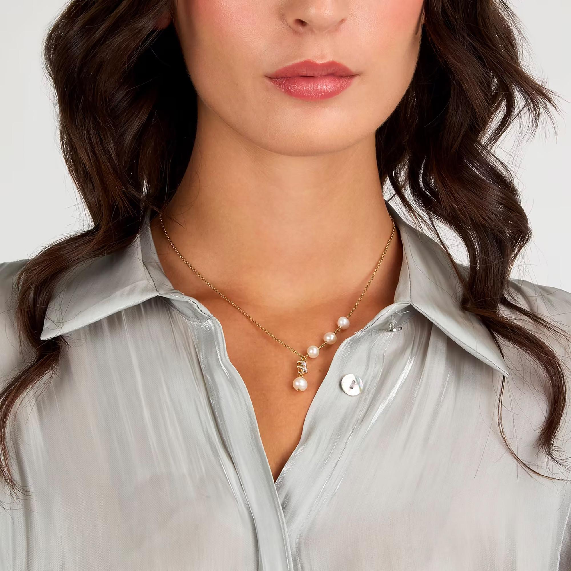 MORELLATO Perla Collier 