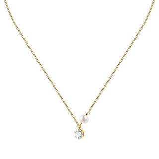 MORELLATO Perla Halskette 