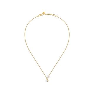 MORELLATO Perla Halskette 