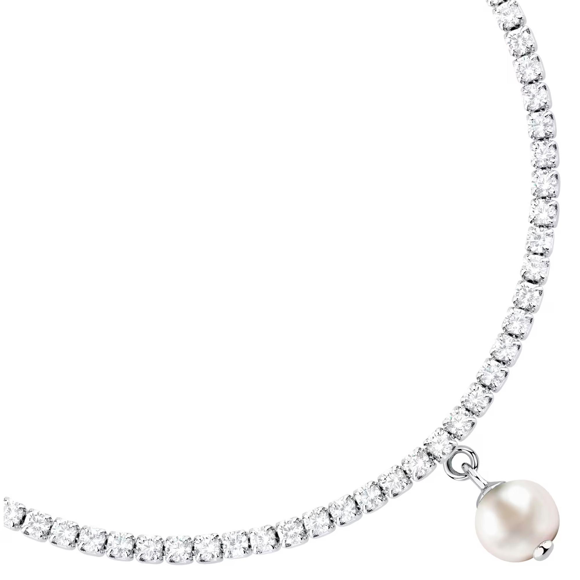 MORELLATO Perla Armband 
