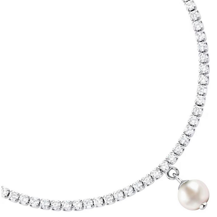 MORELLATO Perla Armband 