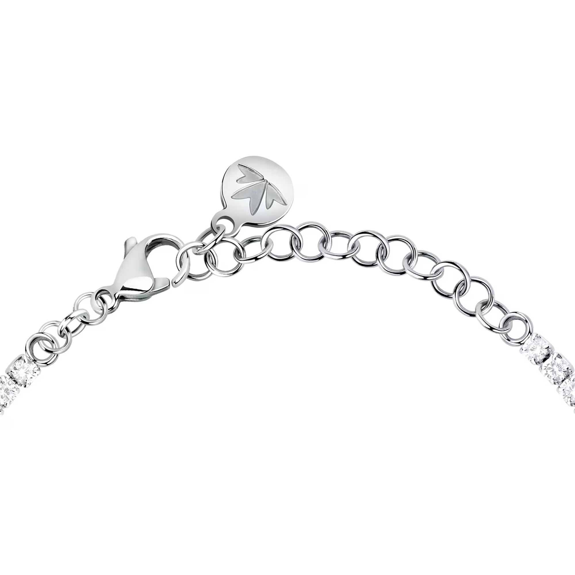 MORELLATO Perla Armband 