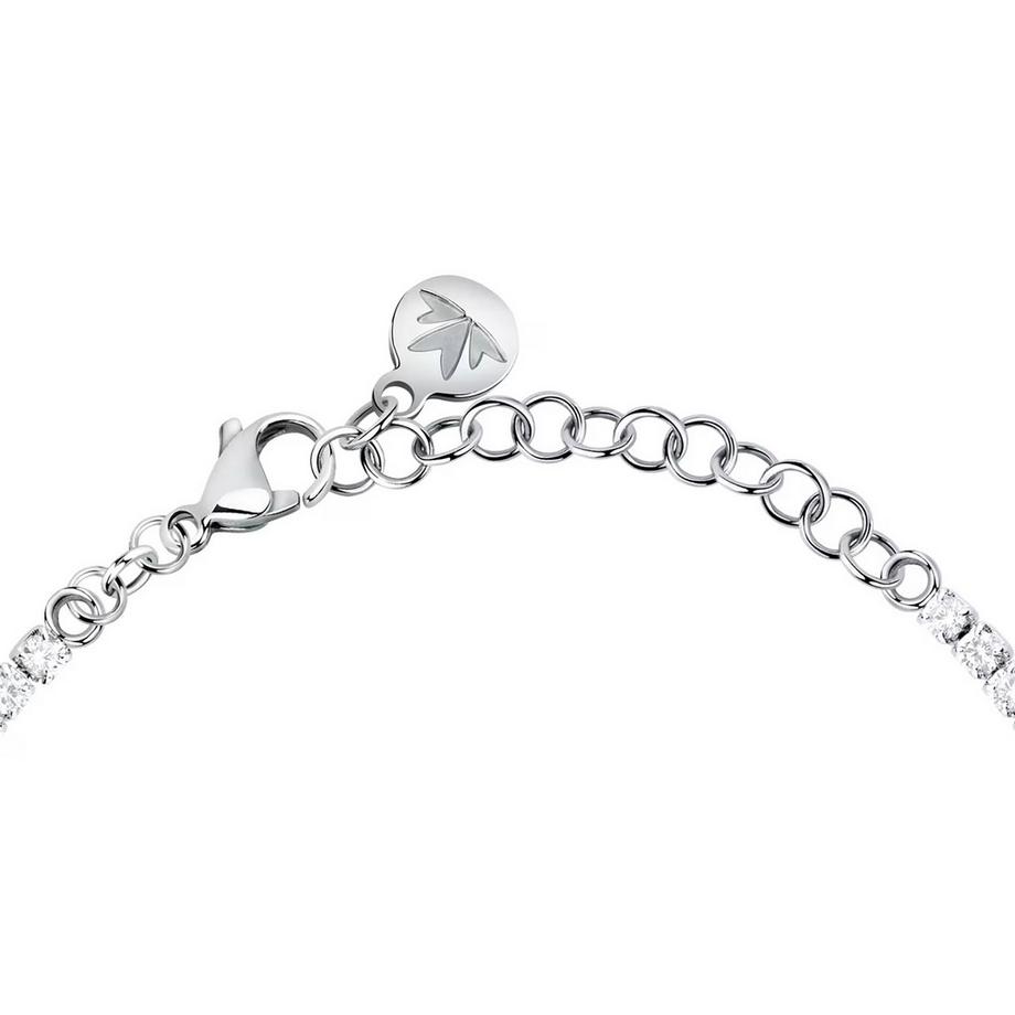 MORELLATO Perla Armband 