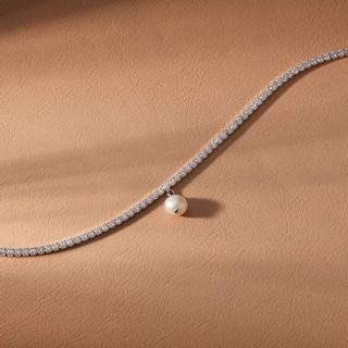 MORELLATO Perla Armband 