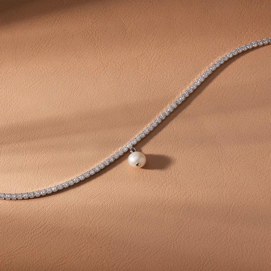 MORELLATO Perla Armband 