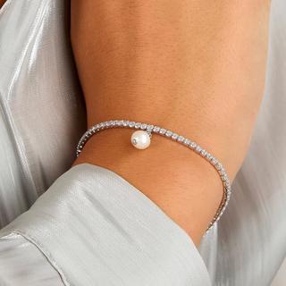 MORELLATO Perla Armband 