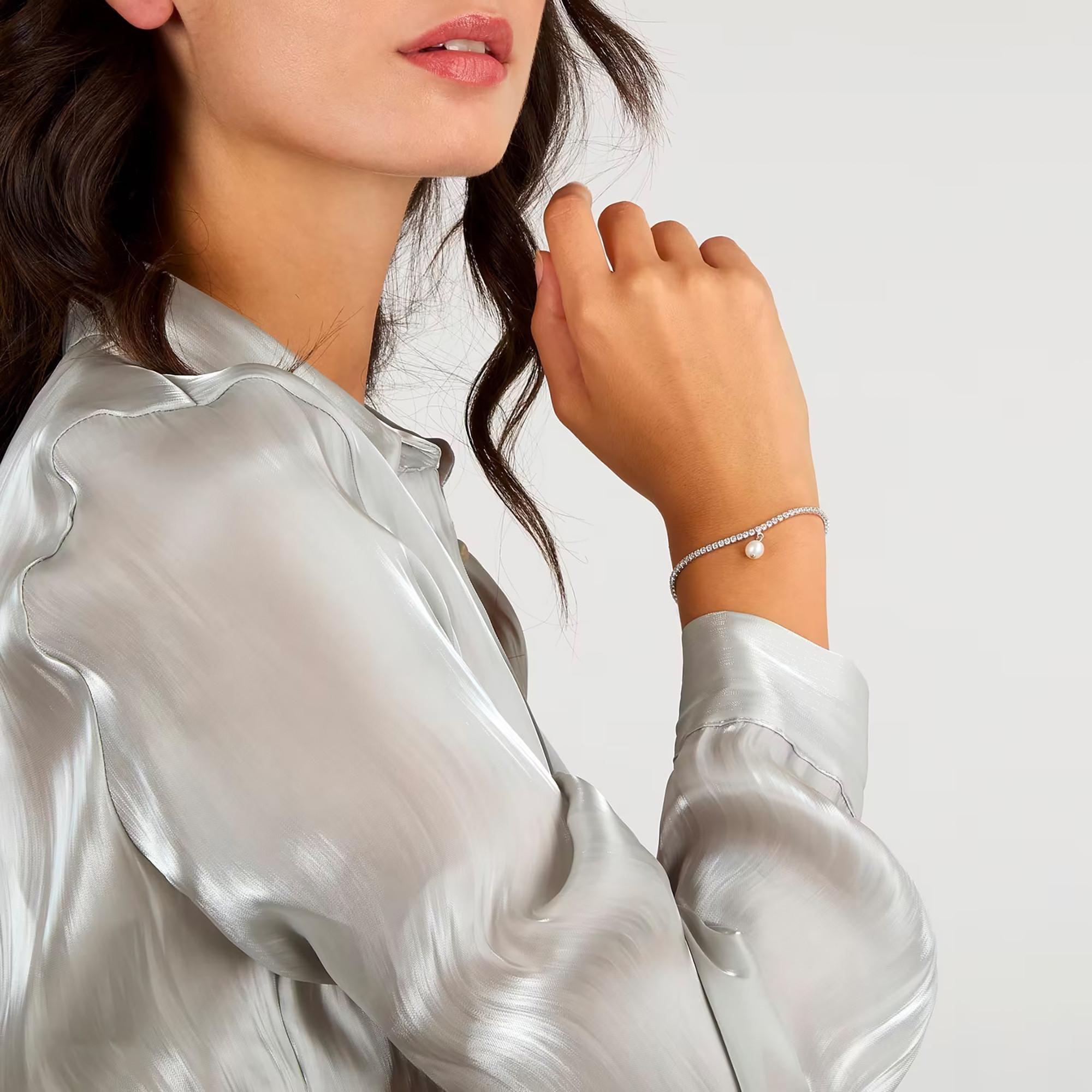 MORELLATO Perla Armband 