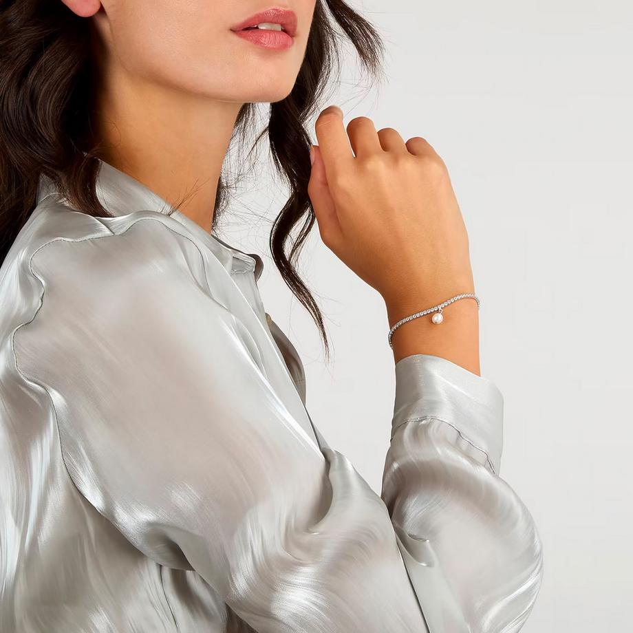 MORELLATO Perla Armband 