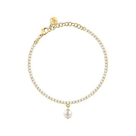 MORELLATO Perla Armband 