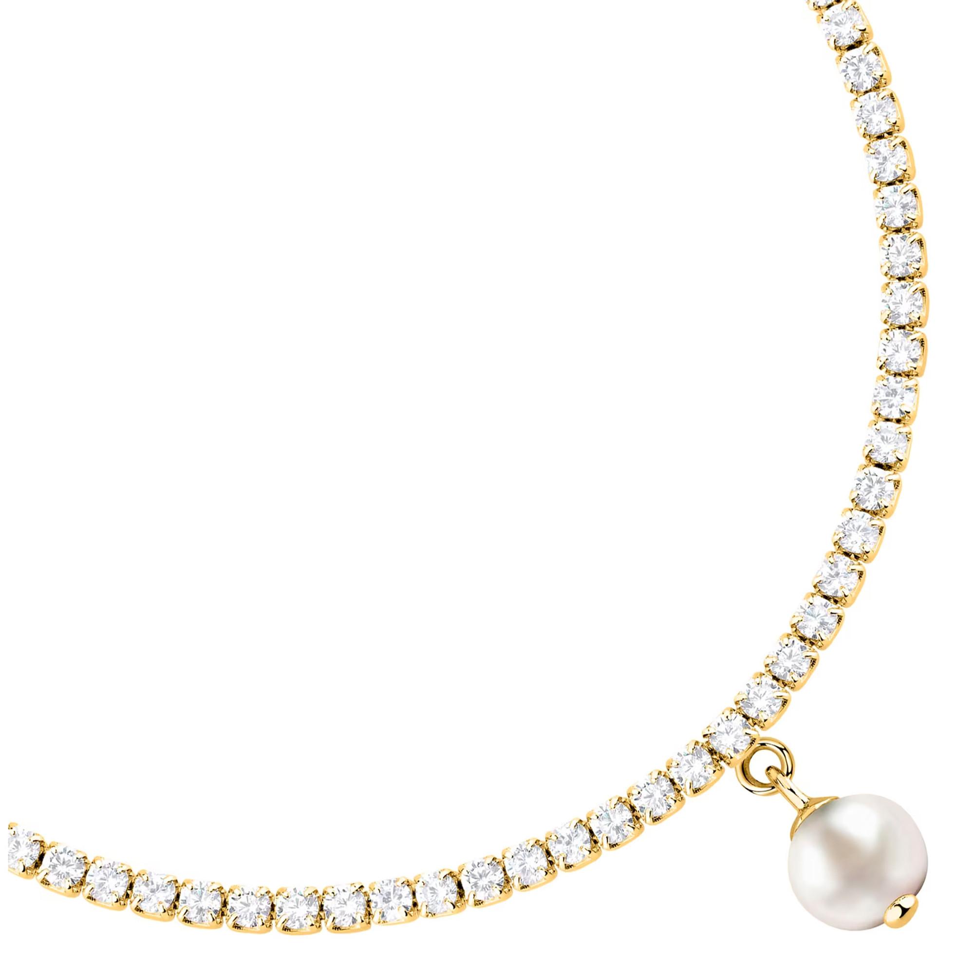 MORELLATO Perla Armband 