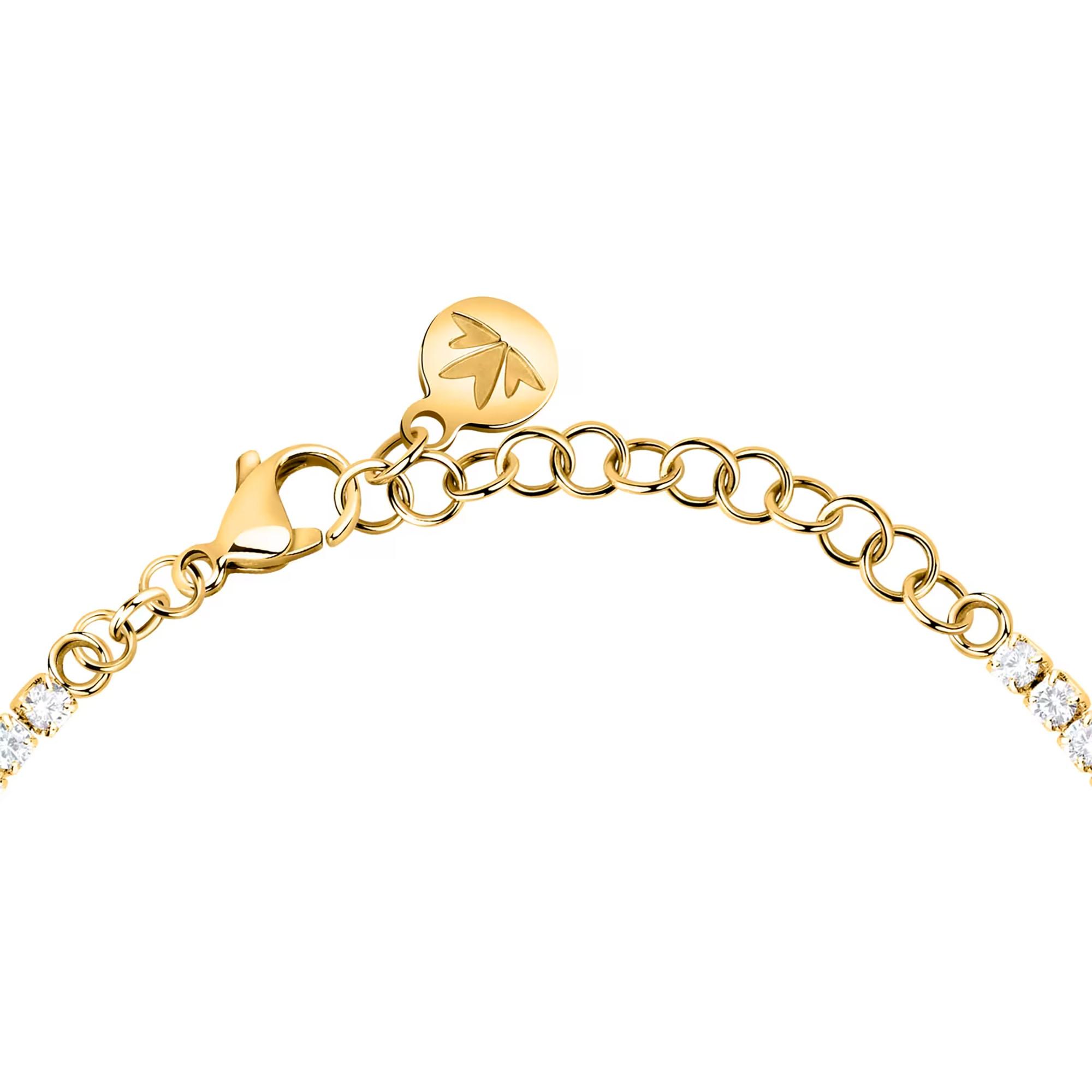 MORELLATO Perla Armband 