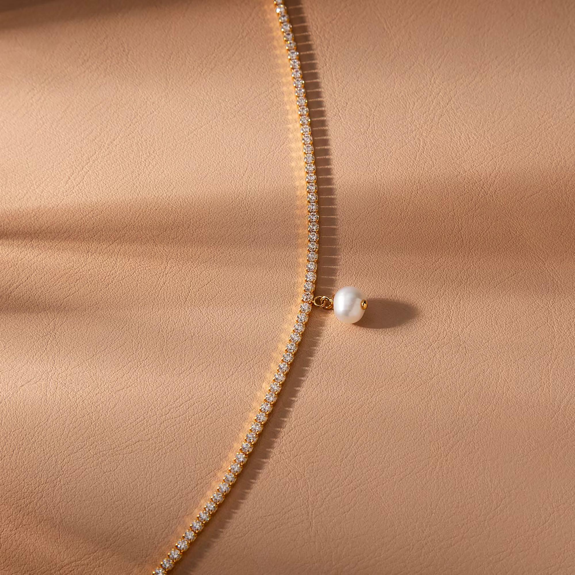 MORELLATO Perla Armband 