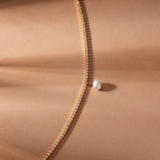 MORELLATO Perla Armband 