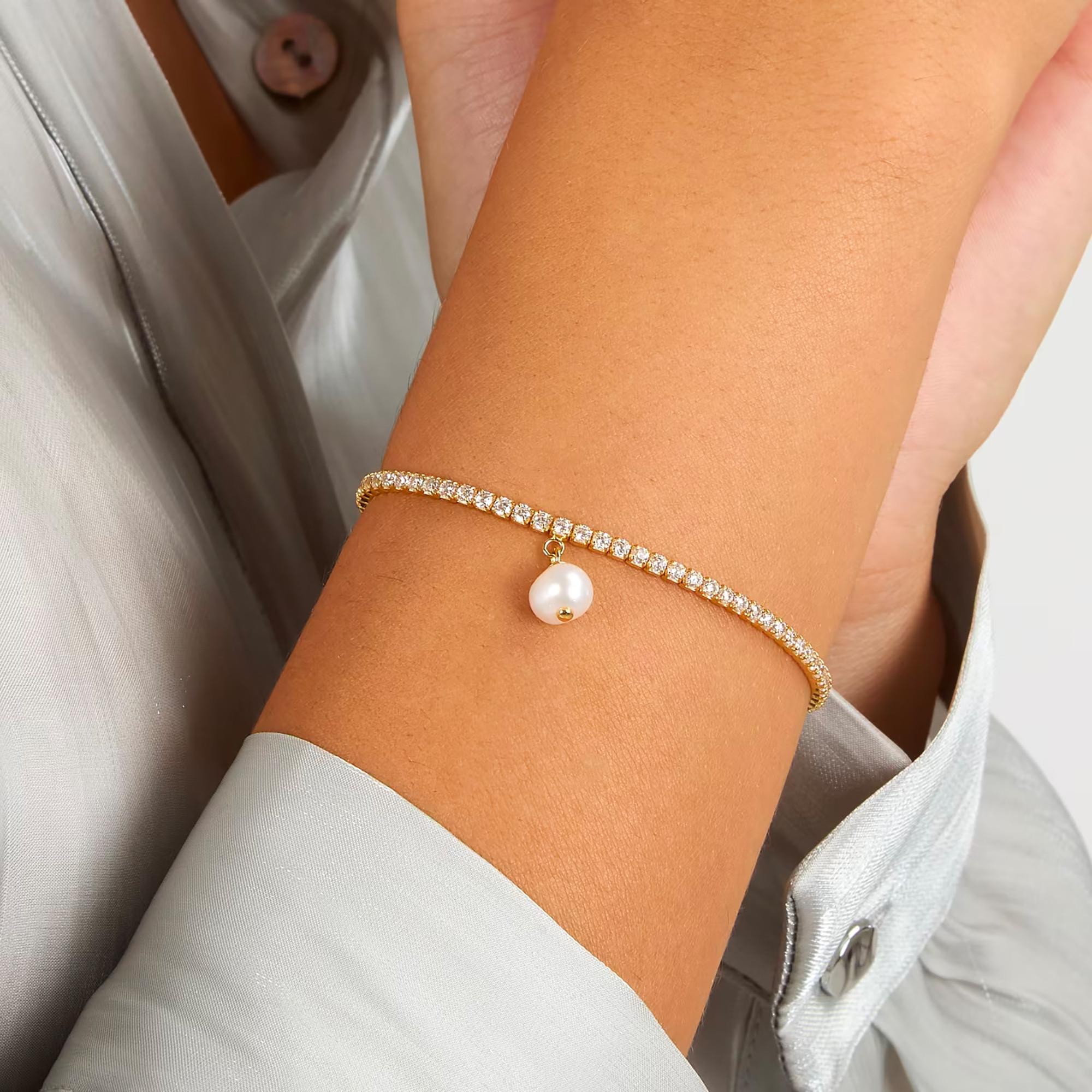 MORELLATO Perla Armband 