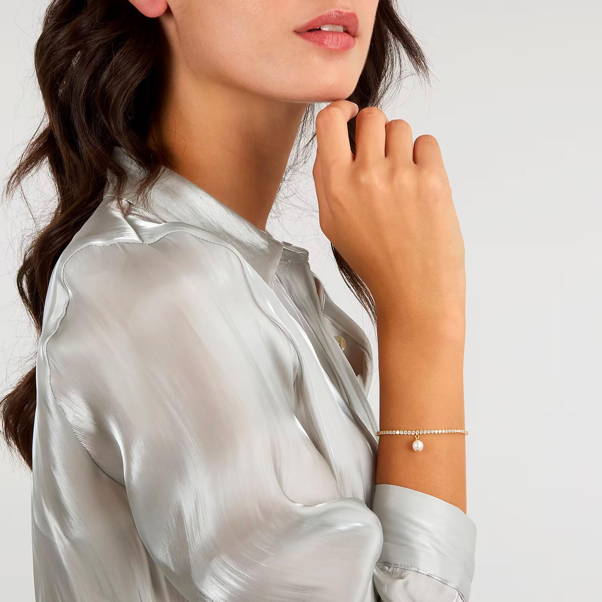 MORELLATO Perla Armband 