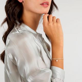 MORELLATO Perla Armband 