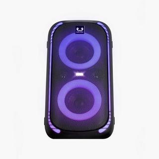 FRESH N'REBEL Party Loud L Haut-parleur portable 