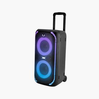 FRESH N'REBEL Party Loud L Haut-parleur portable 