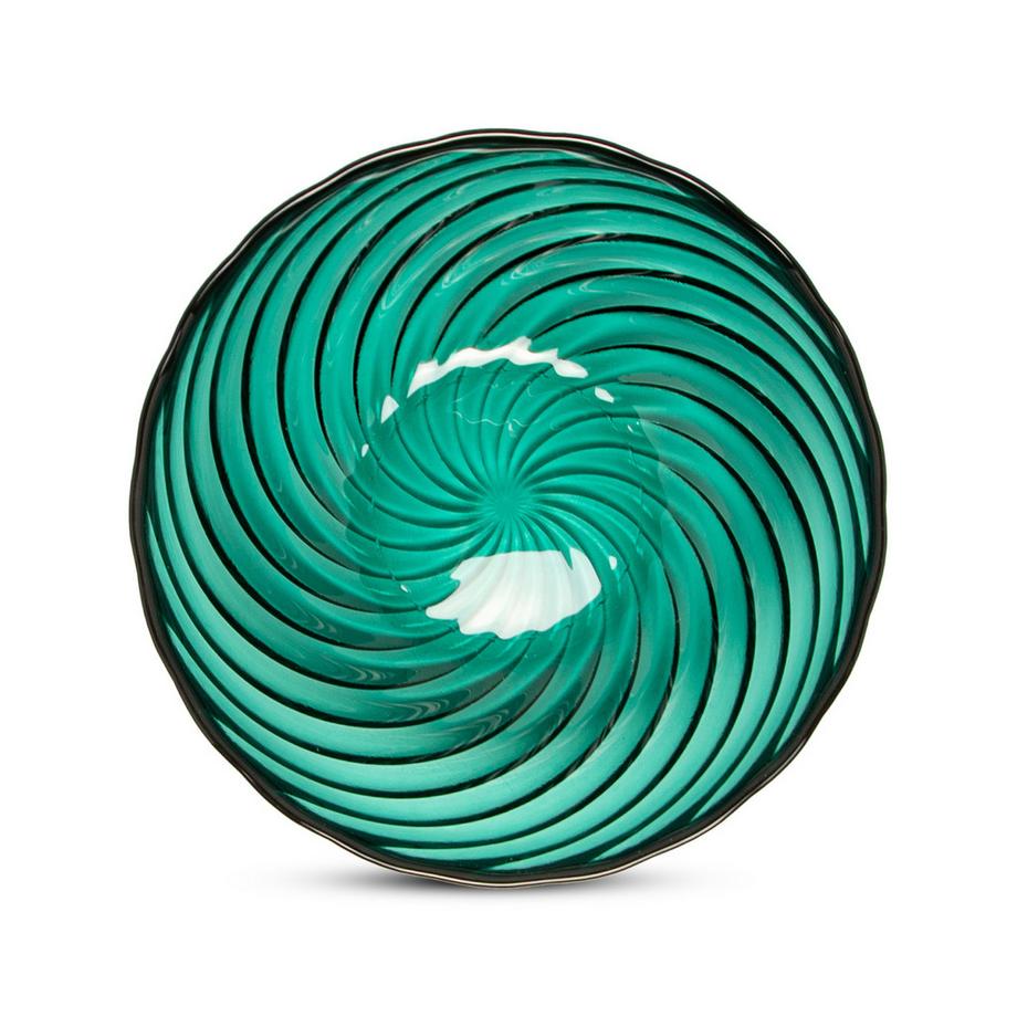 Manor Saladier Swirl 