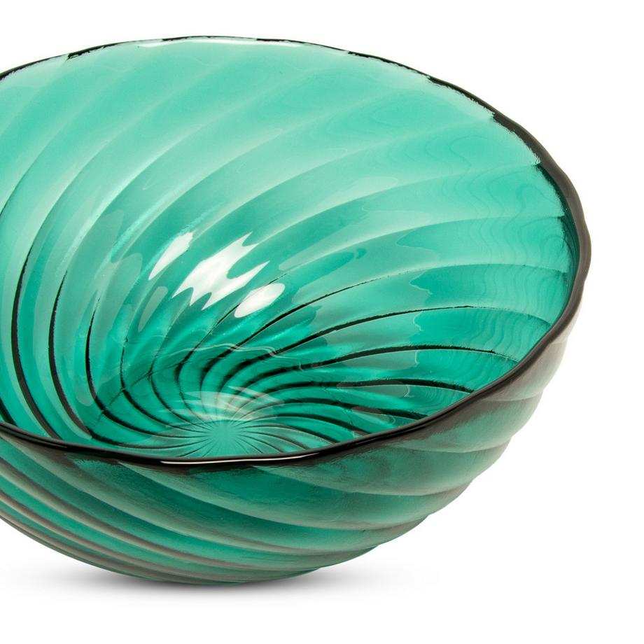 Manor Saladier Swirl 