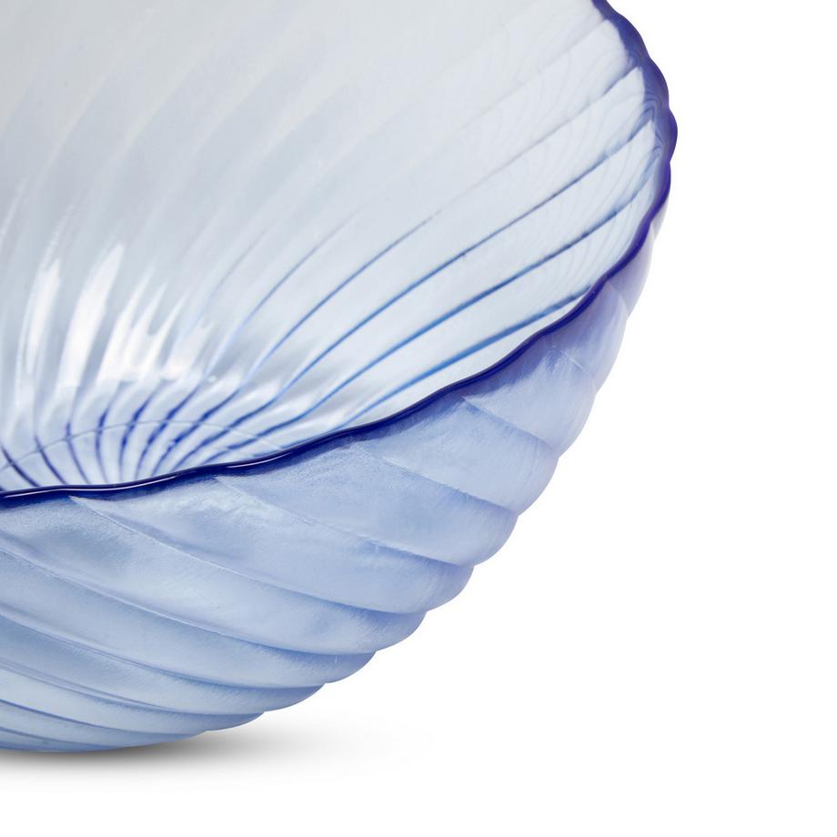 Manor Saladier Swirl 