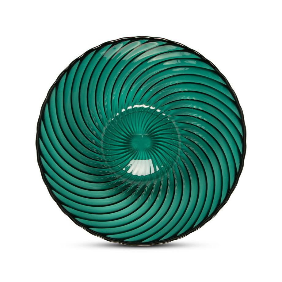 Manor Saladier Swirl 