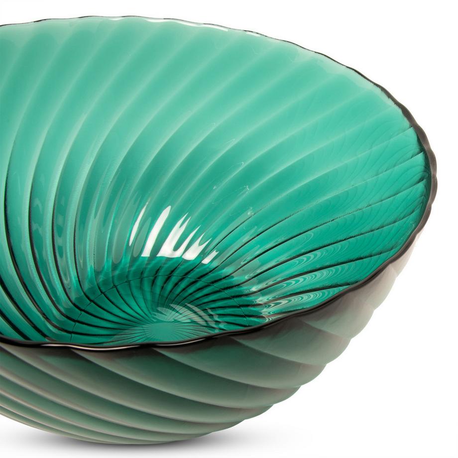 Manor Saladier Swirl 