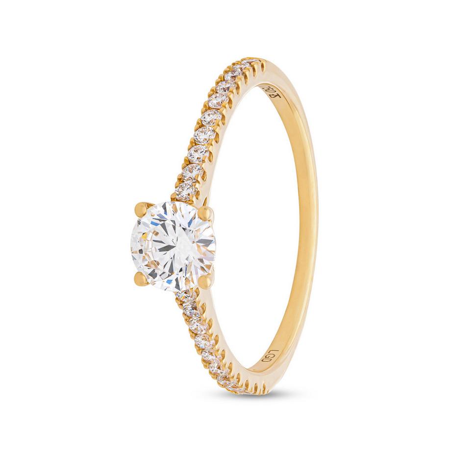 Anello