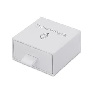 Studio Marquise Labordiamanten Ring 