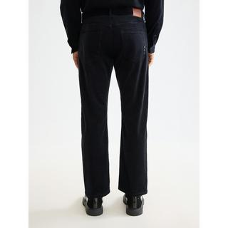 Scotch & Soda Cordhose Classic Straight Fit  