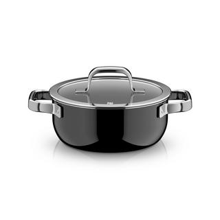 WMF Faitout Fusiontec 2.0 