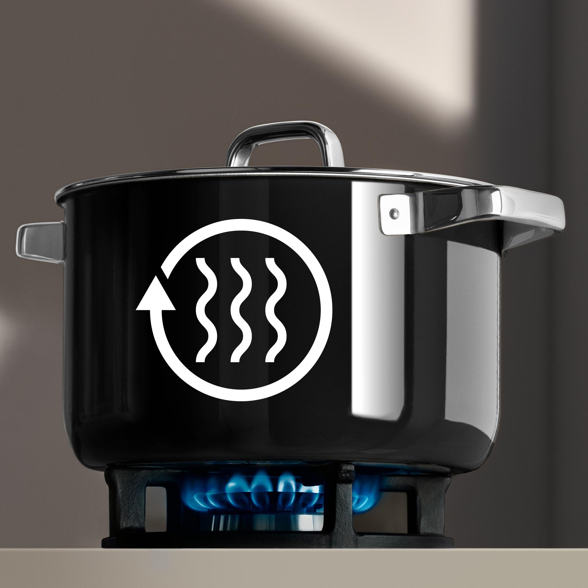 WMF Faitout Fusiontec 2.0 