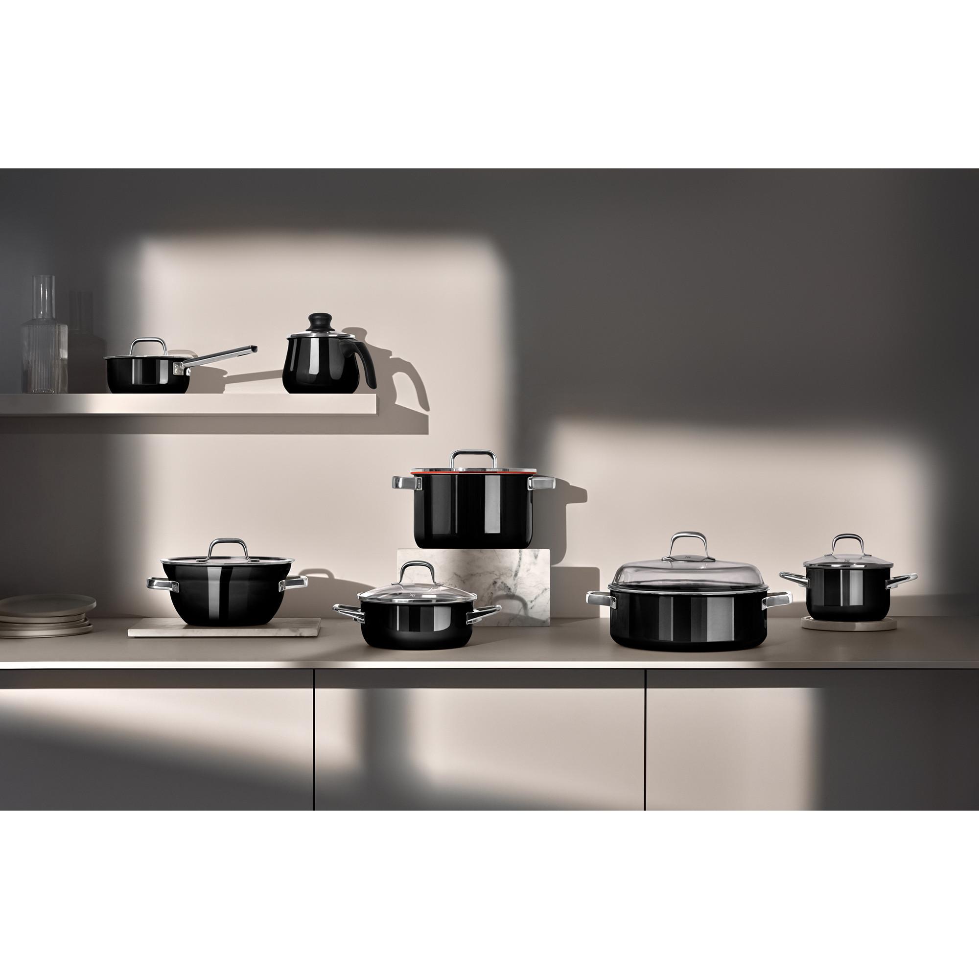 WMF Faitout Fusiontec 2.0 